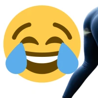 Fart Sounds - Very Funny