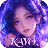 Kayo AI: Character Roleplay