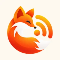 FeedFox: AI RSS Reader & News