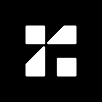 Crypto Signals, Stock Analysis