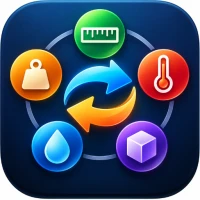 Unit Converter Pro