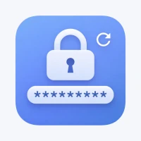 Password Generator