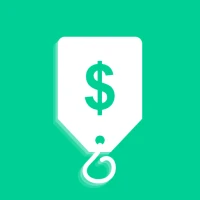 3D PriceTag: 3D Print Pricing
