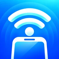 Mobile Hotspot & Portable WiFi