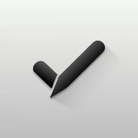 Tasko: Task Manager & Planner