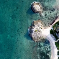 Sea Live Wallpaper