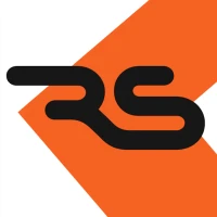 RS Drive - carsharing in Spb