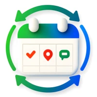 PlanningInSync – Party Planner