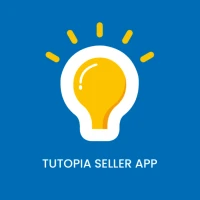 Tutopia Seller App