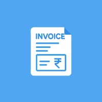 Easy Invoice Generator
