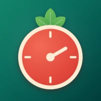 Pomodoro Focus & Study Timer