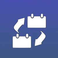 Shared Calendar