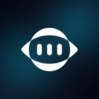 RotoBot: AI Picks & Fantasy