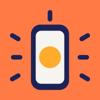 Keep Screen On Pro - No Sleep