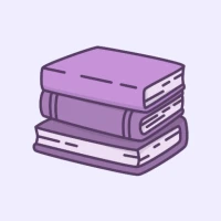 Leero: Book & Reading Tracker