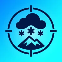Snow Forecast & Snow Day