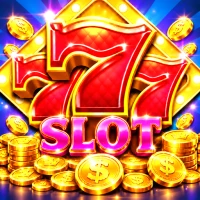 Royale Casino 777