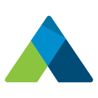 Apex Empower Mobile
