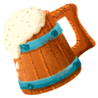 Tavern Tycoon