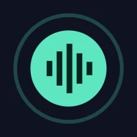 Voice Lock: Unlock by Voice