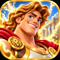 Hercules: Twelve Labors