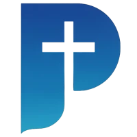 Prime Bible: Greek Hebrew KJV