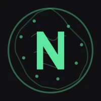 NeurOS: Neurodivergent Planner