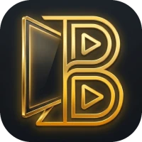 Boxly - IPTV Smart Player Pro