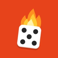 Hot Dice Count: Farkle Score