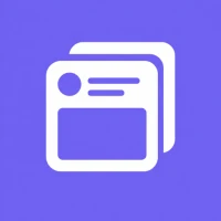 Mock Post: Fake Post Maker