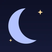 Lull: Sleep Cycle Calculator