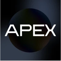 APEX Athlete Official