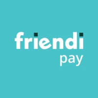 Friendi Pay Oman