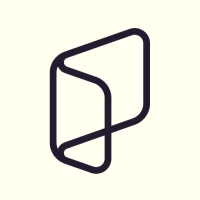 Paytient