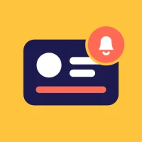 Business Card Scanner Pro: CRM