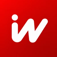 iWidgy: iOS Style Widgets