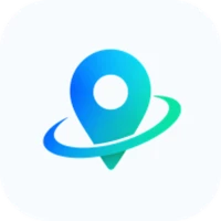 iAnyMove: Fake GPS