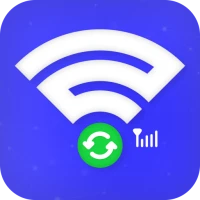 Wifi Refresher & Signal Check