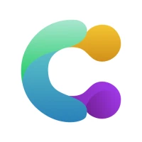 CareBravo