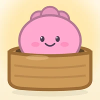 Squishy Dumplings: Bao Pop