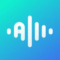 Al Music - AI Song Generator