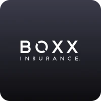 BOXX Cyber Security