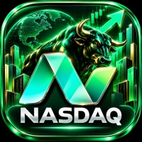 NASDAQ.