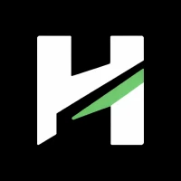 Hackfy: Learn Cybersecurity