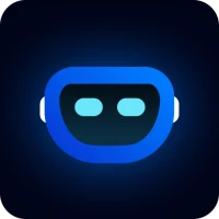 AI Chatbot: Smart AI Assistant