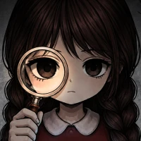 Forest Puzzle: Word & Mind