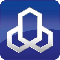 Business Token