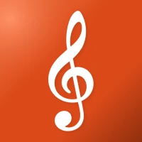 SightReader: Read Piano Music