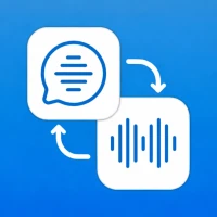 AI Sound Effects Generator SFX