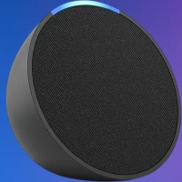 Amazon Echo Pop App Guide